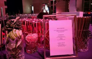 Cocktails Party- events pro