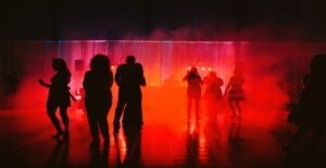 events pro- Soirée-party-luxury