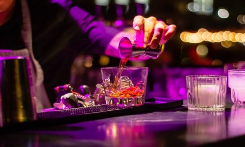 Cocktail réussi : les clés d’une organisation parfaite